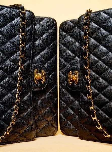 sell your chanel bag online|where to sell Chanel handbags.